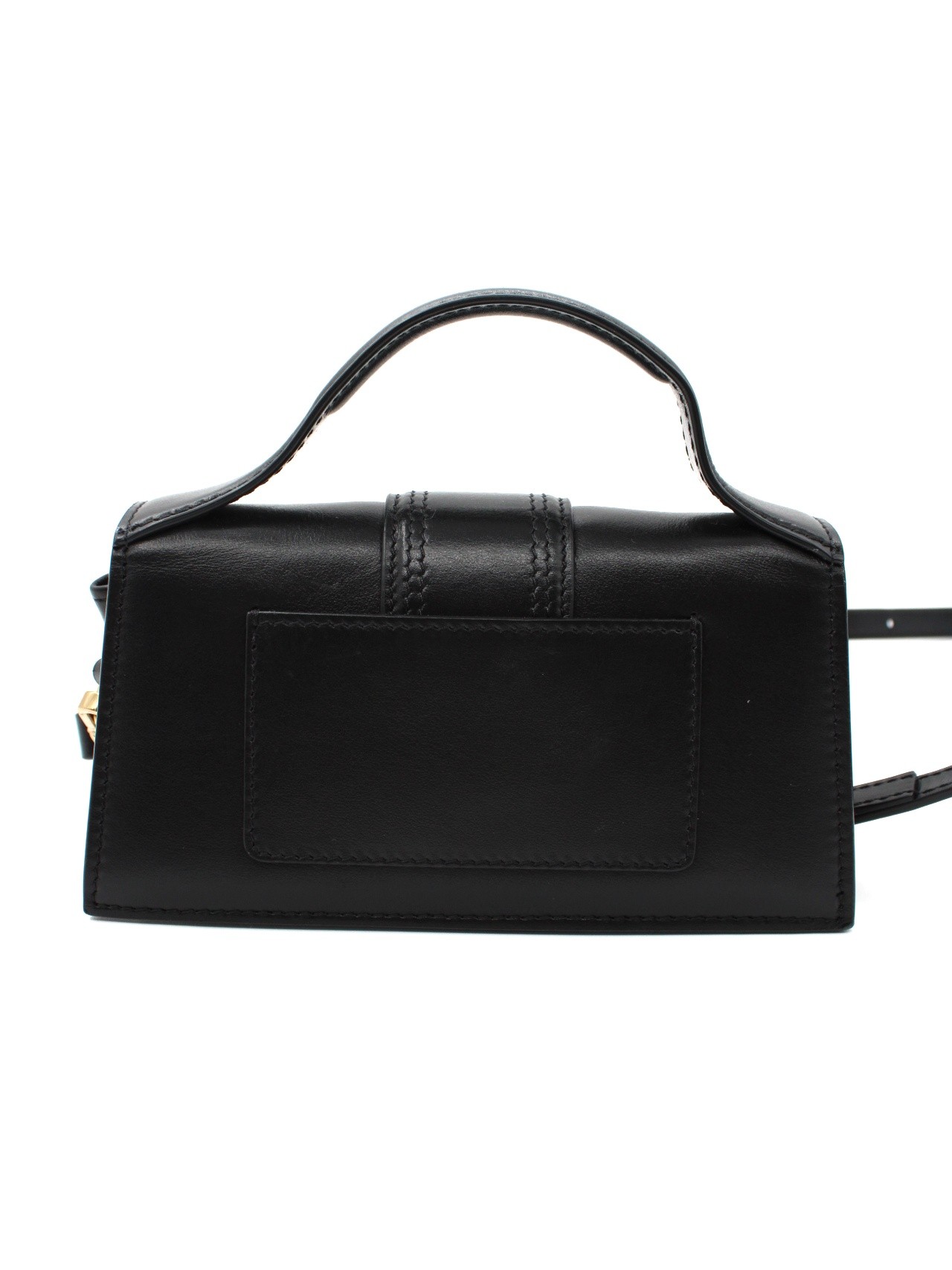 Borsa Jacquemus Le Bambino thumb