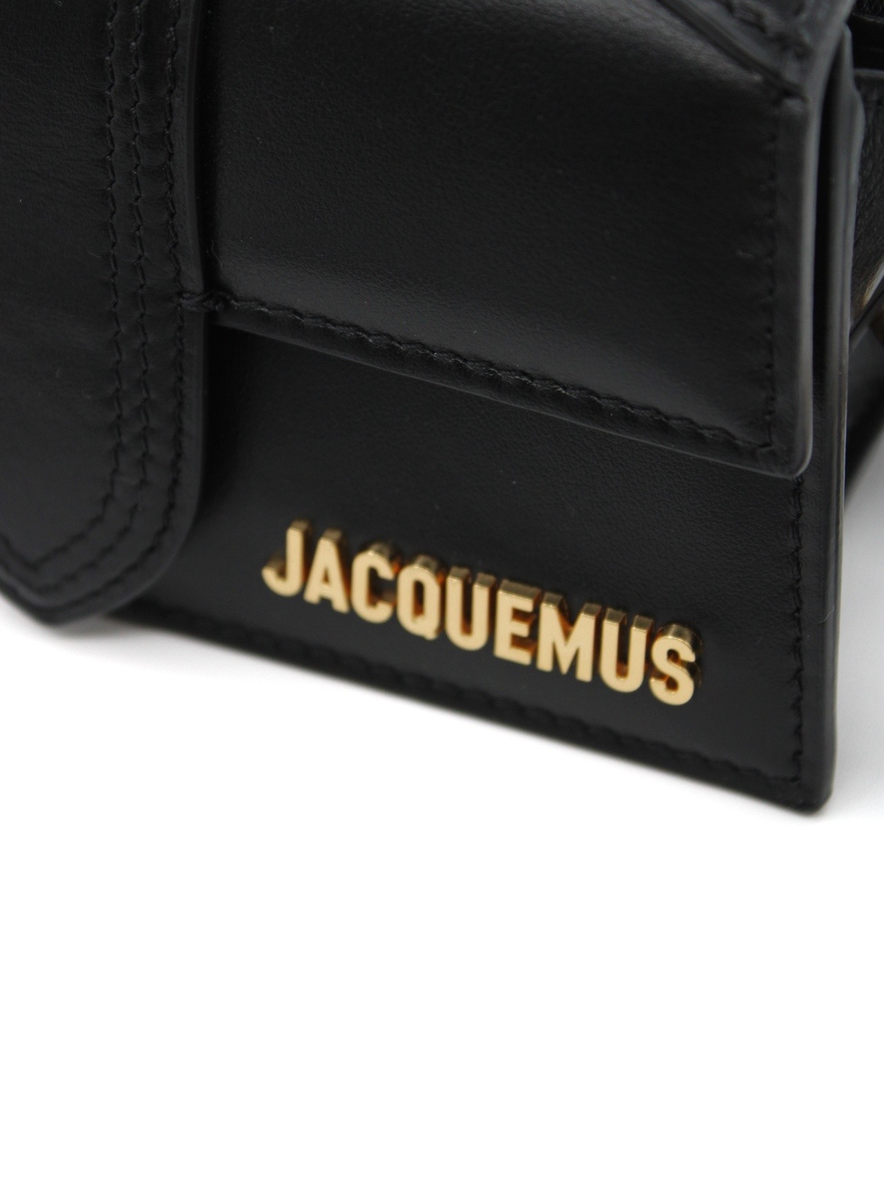 Borsa Jacquemus Le Bambino thumb