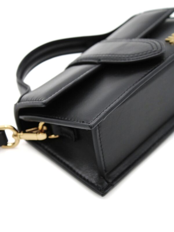 Borsa Jacquemus Le Bambino