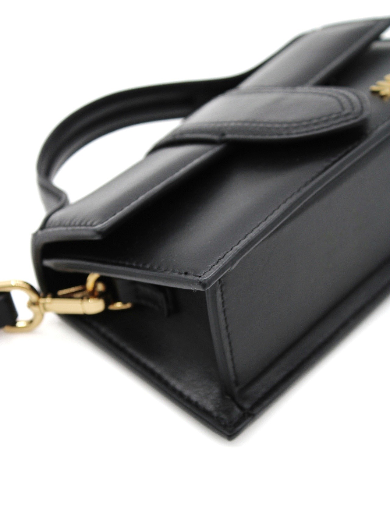 Borsa Jacquemus Le Bambino thumb