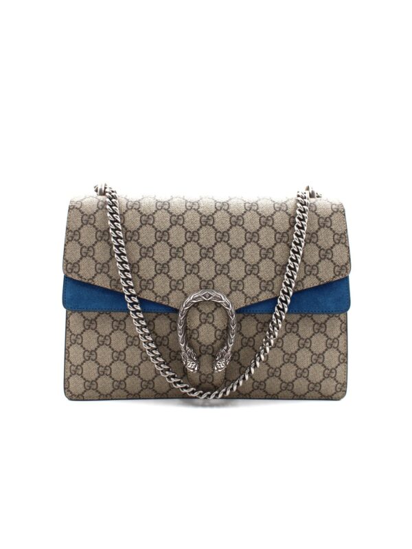 Borsa Gucci Dionysus large