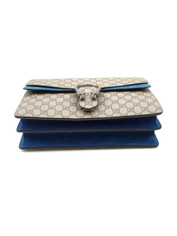 Borsa Gucci Dionysus large