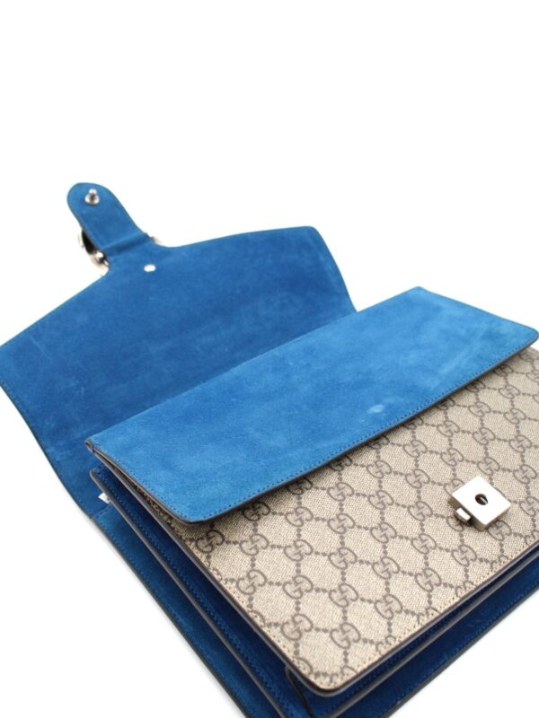 Borsa Gucci Dionysus large