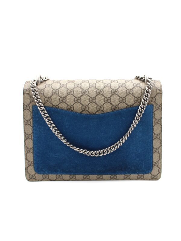 Borsa Gucci Dionysus large