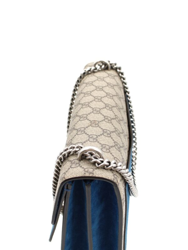 Borsa Gucci Dionysus large