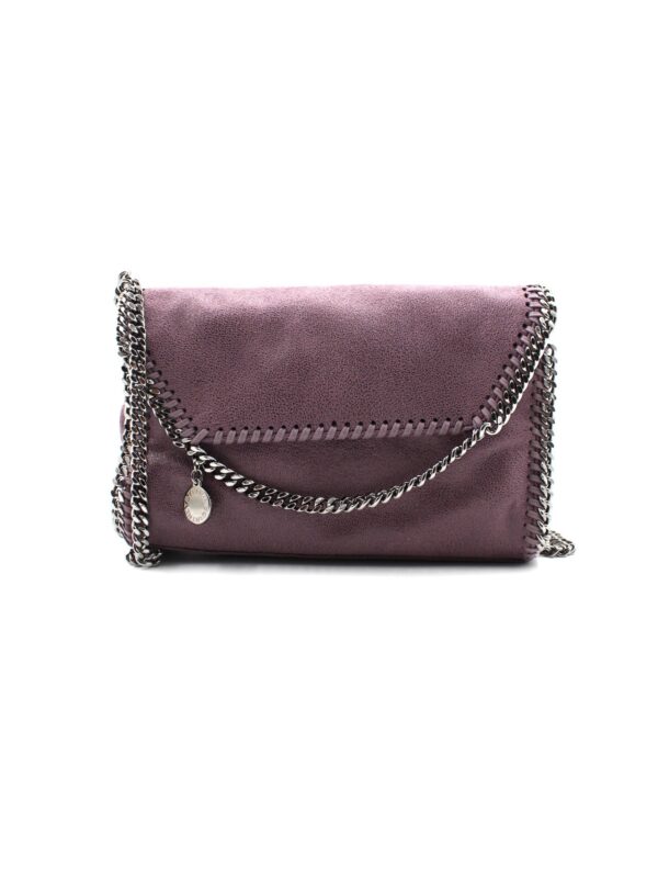 Borsa Stella McCartney falabella