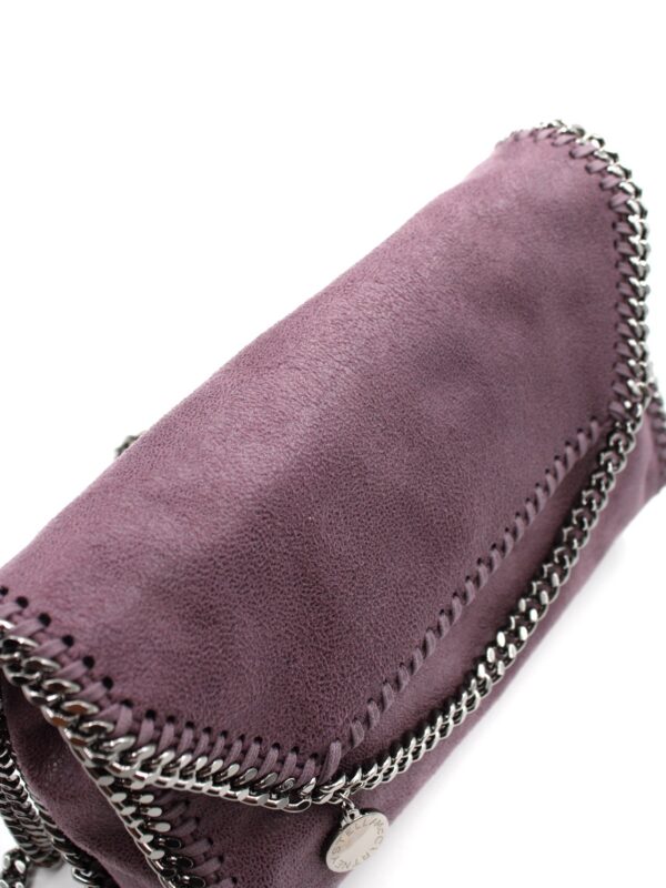 Borsa Stella McCartney falabella