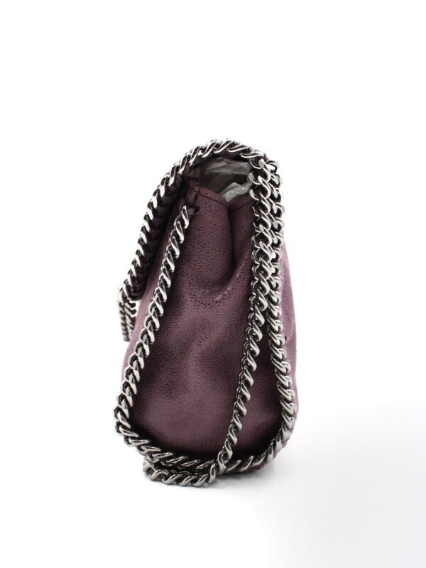 Borsa Stella McCartney falabella