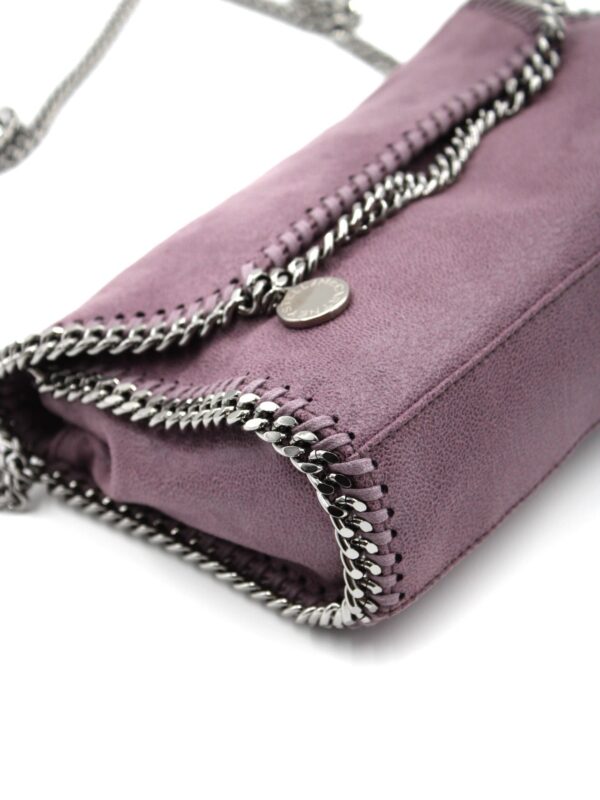 Borsa Stella McCartney falabella