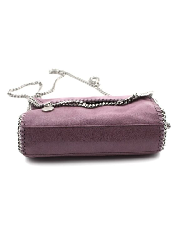 Borsa Stella McCartney falabella