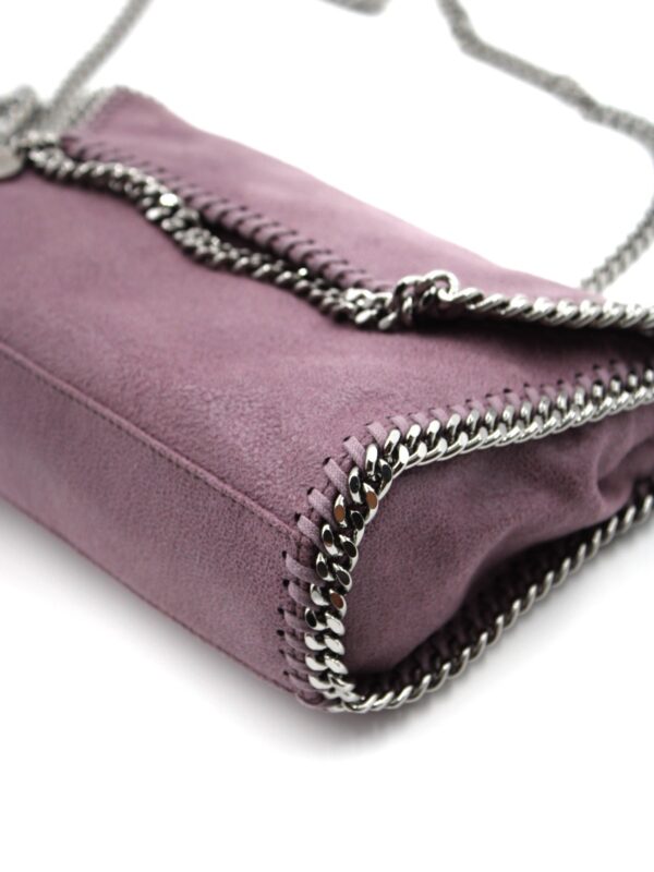 Borsa Stella McCartney falabella