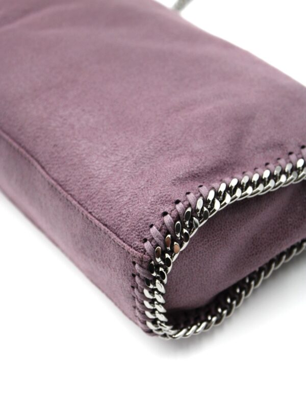 Borsa Stella McCartney falabella