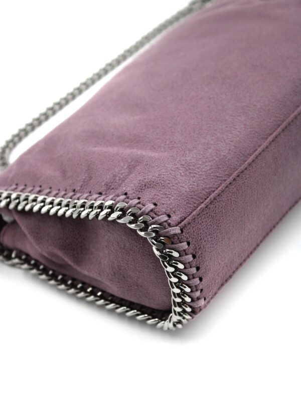 Borsa Stella McCartney falabella