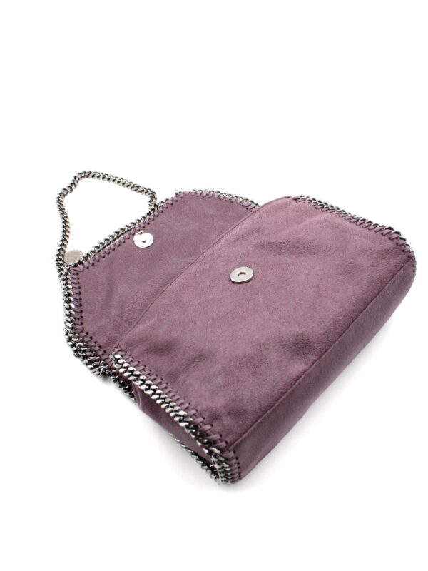 Borsa Stella McCartney falabella