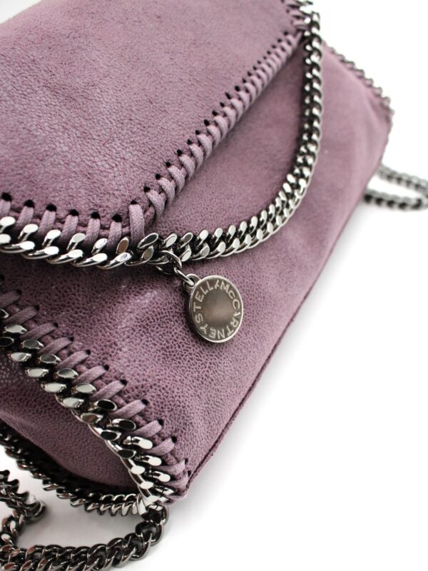 Borsa Stella McCartney falabella