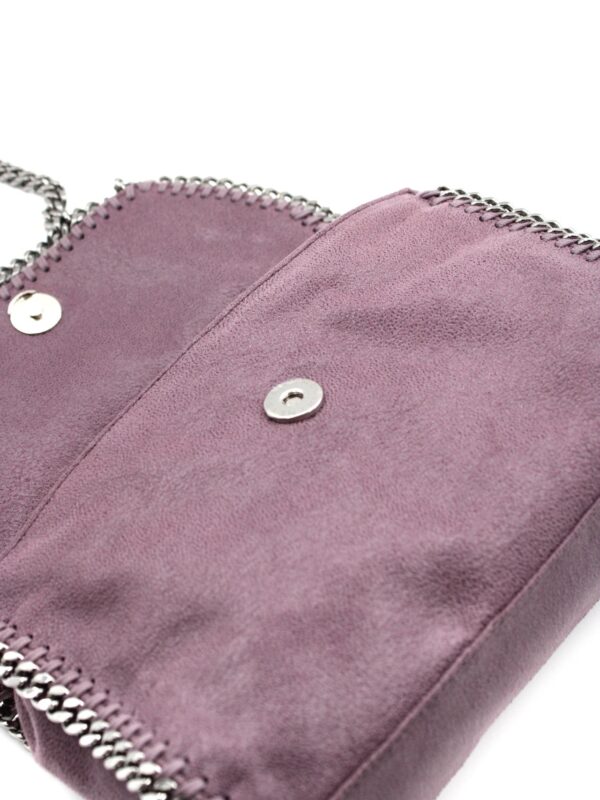 Borsa Stella McCartney falabella