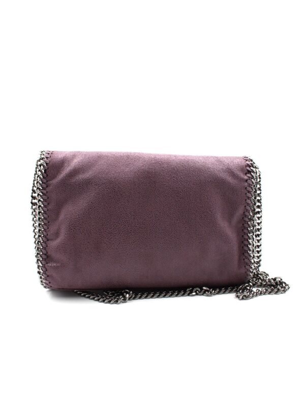 Borsa Stella McCartney falabella