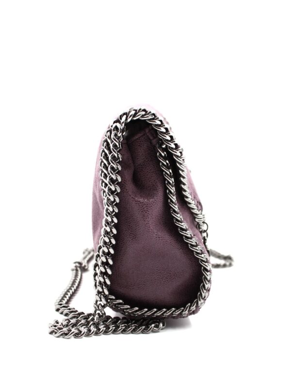 Borsa Stella McCartney falabella