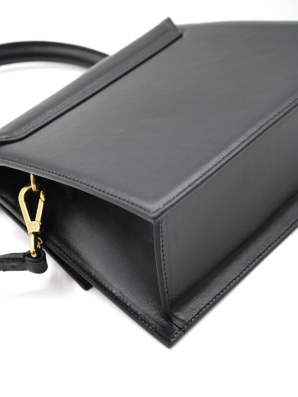 Borsa Jacquemus Le Chiquito