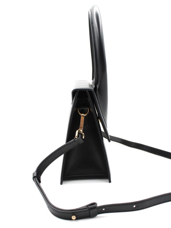 Borsa Jacquemus Le Chiquito
