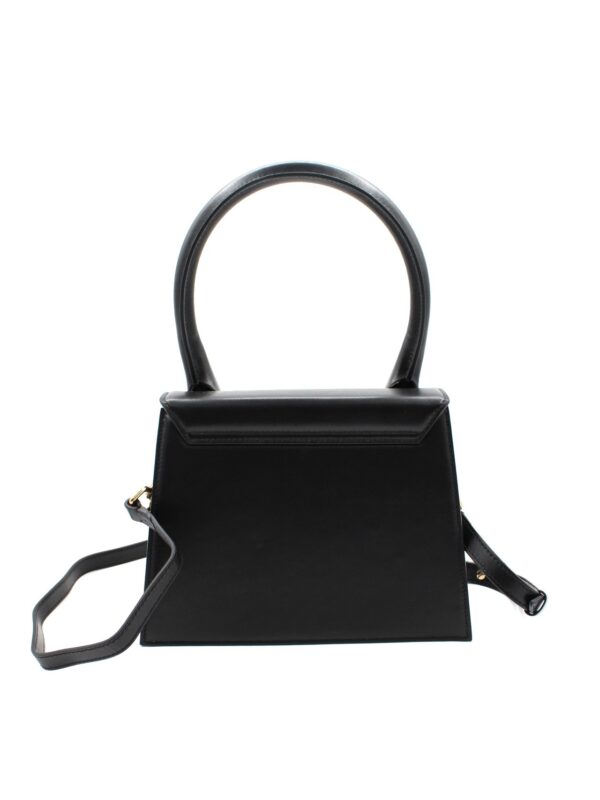 Borsa Jacquemus Le Chiquito