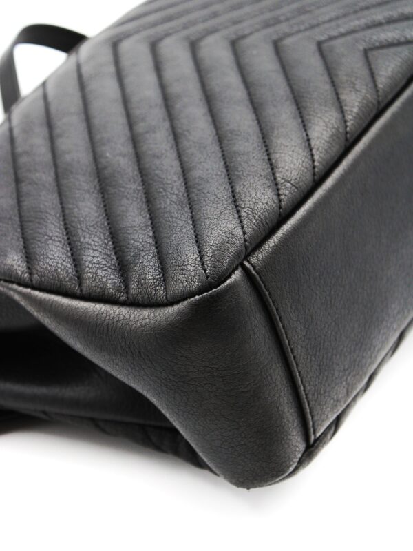 Borsa Saint Laurent College Large