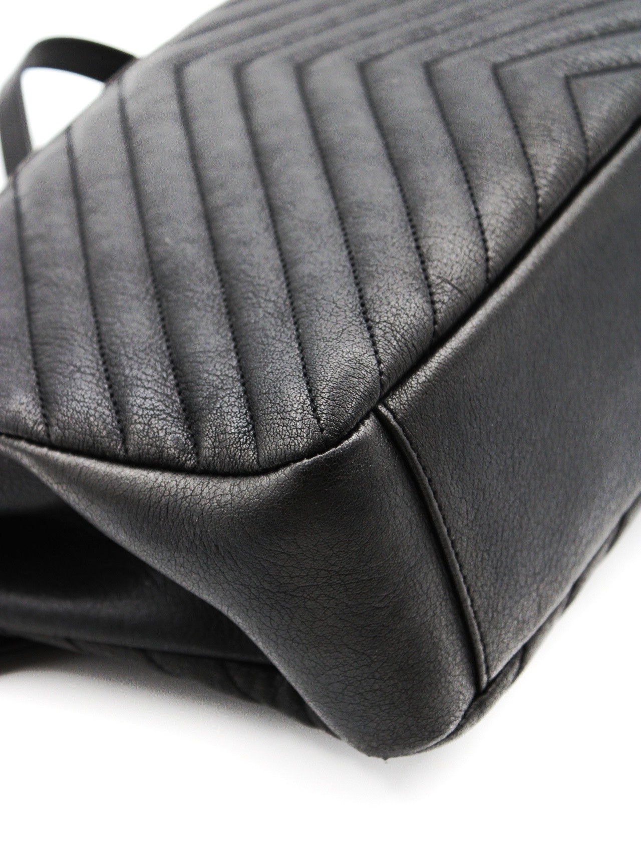 Borsa Saint Laurent College Large thumb