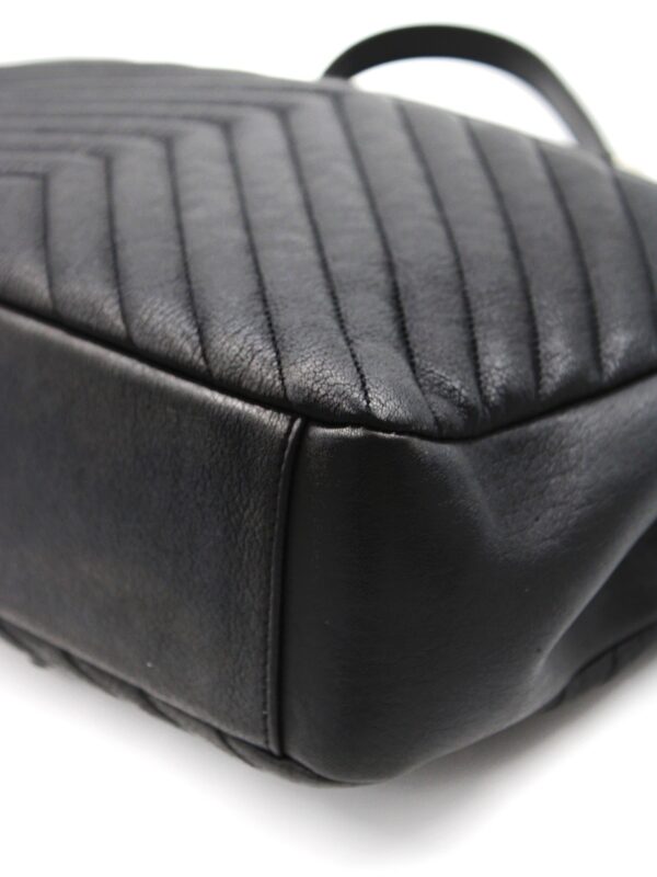 Borsa Saint Laurent College Large