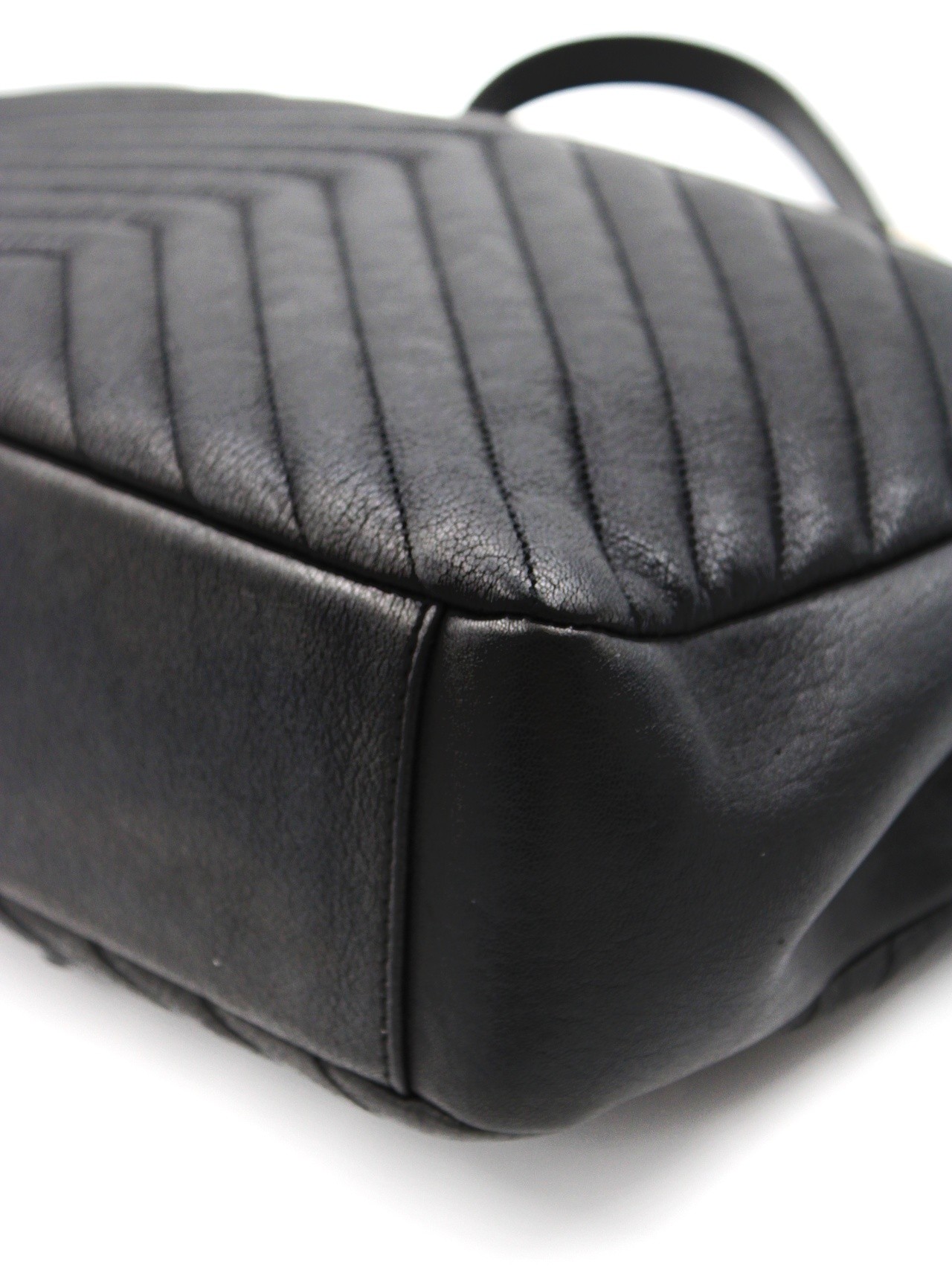 Borsa Saint Laurent College Large thumb