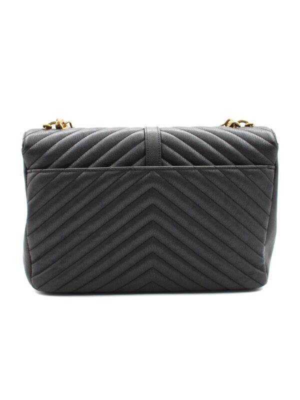 Borsa Saint Laurent College Large