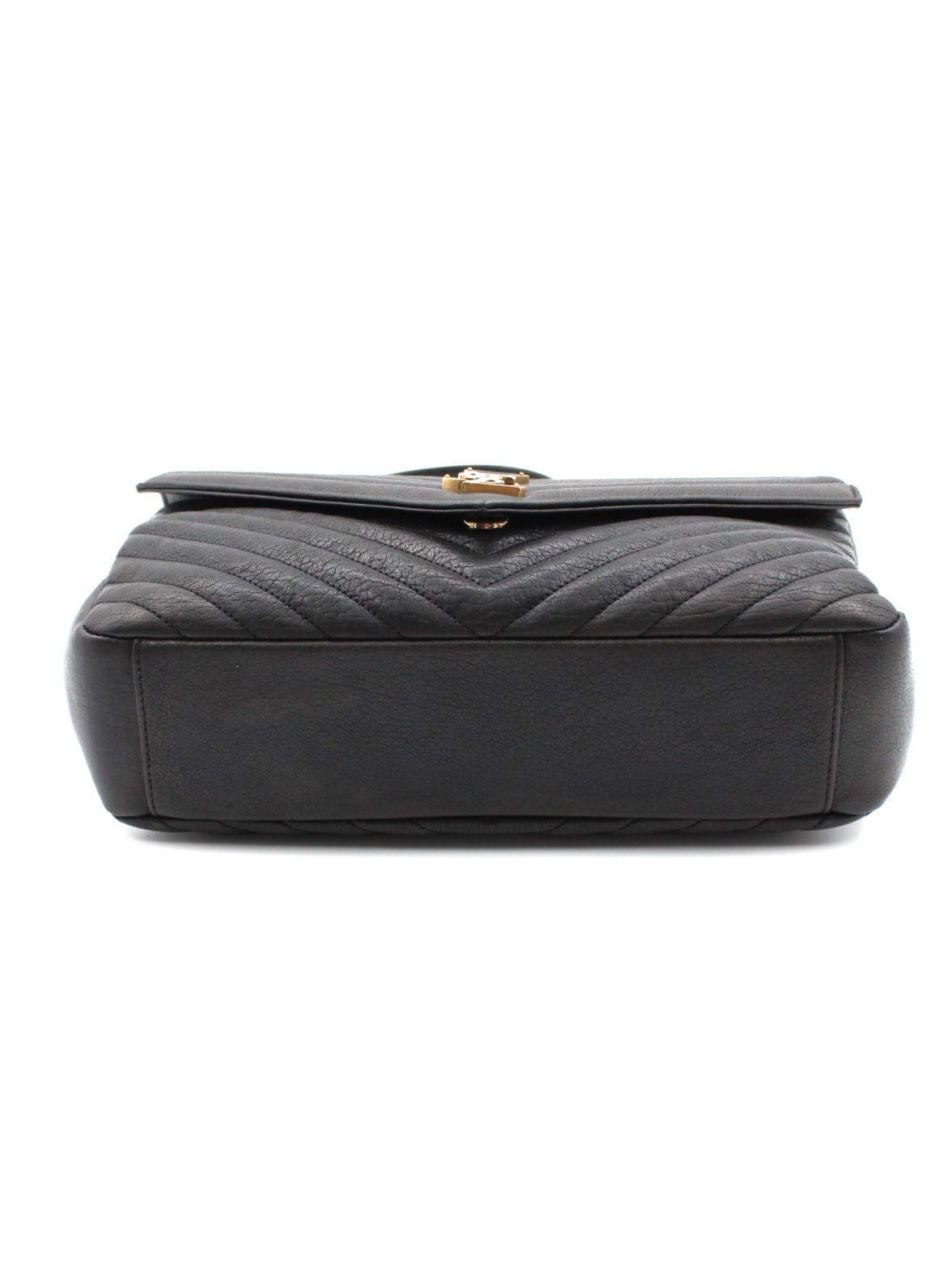 Borsa Saint Laurent College Large thumb