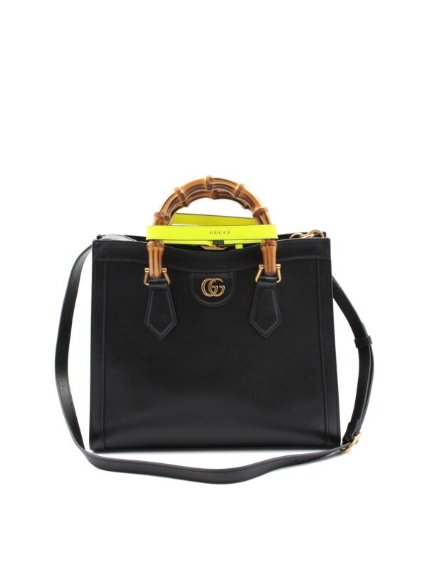 Borsa Gucci Diana piccola