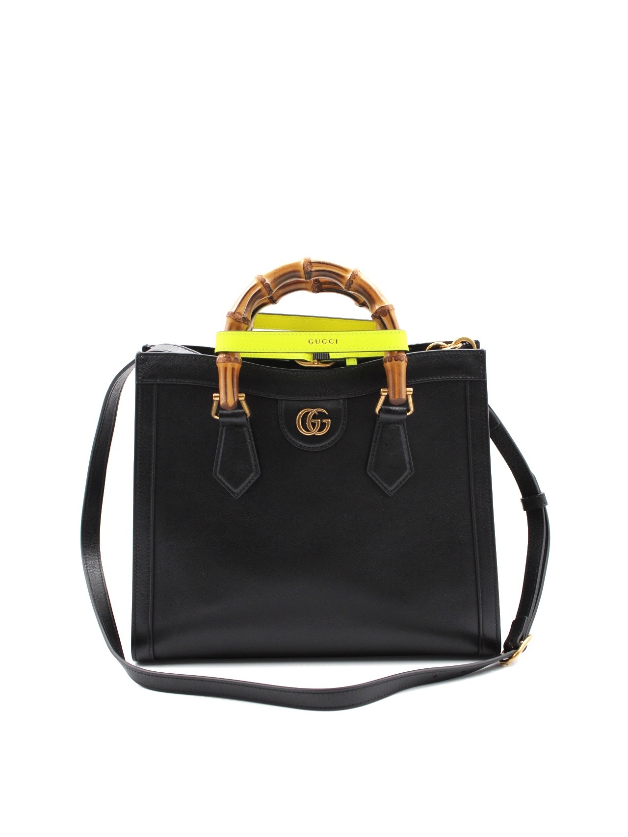Borsa Gucci Diana piccola thumb