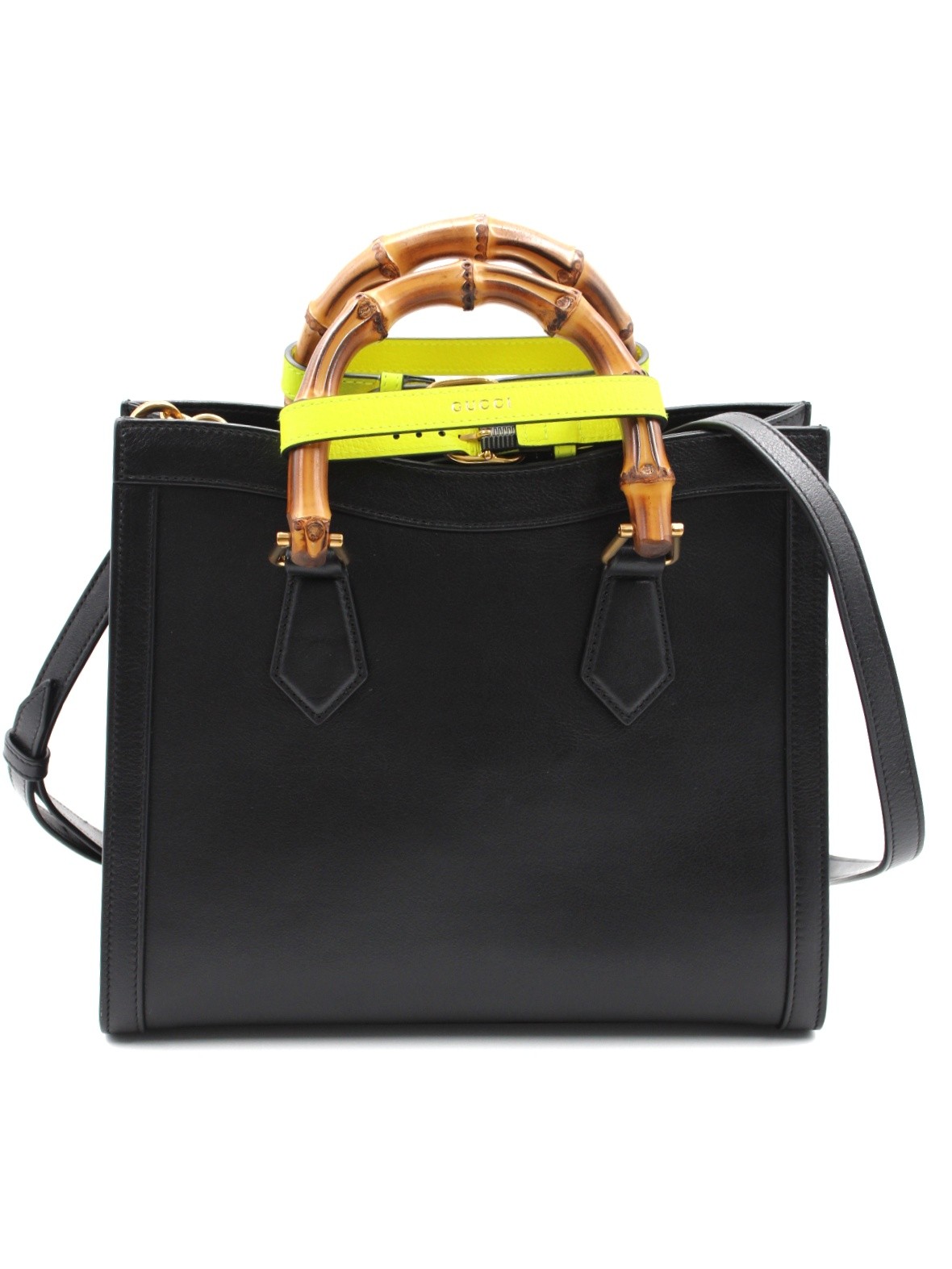 Borsa Gucci Diana piccola thumb