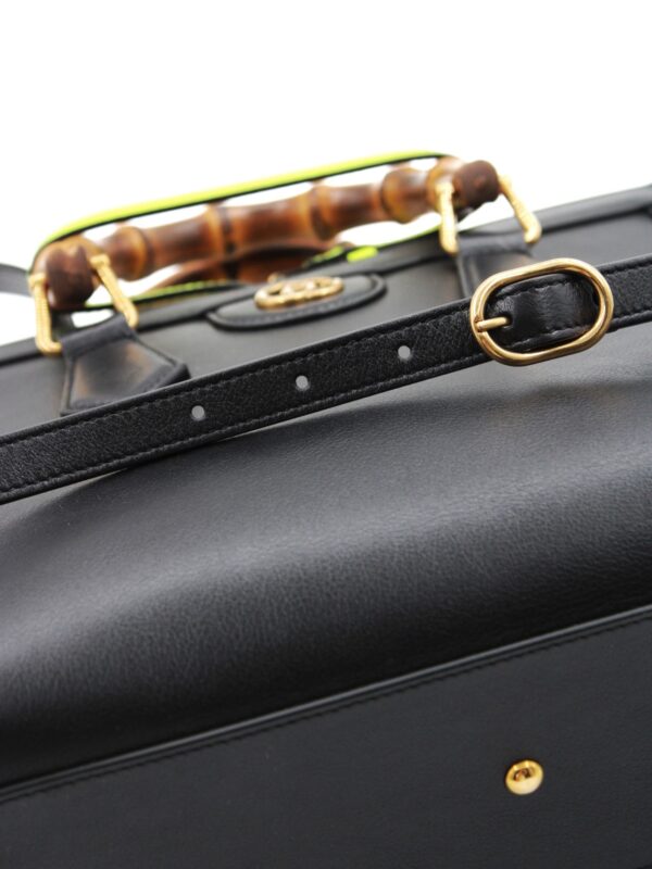 Borsa Gucci Diana piccola