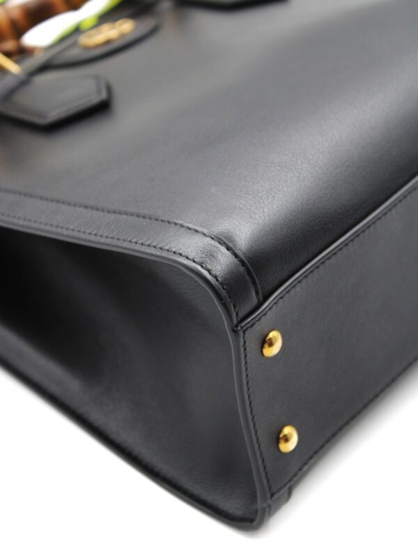 Borsa Gucci Diana piccola