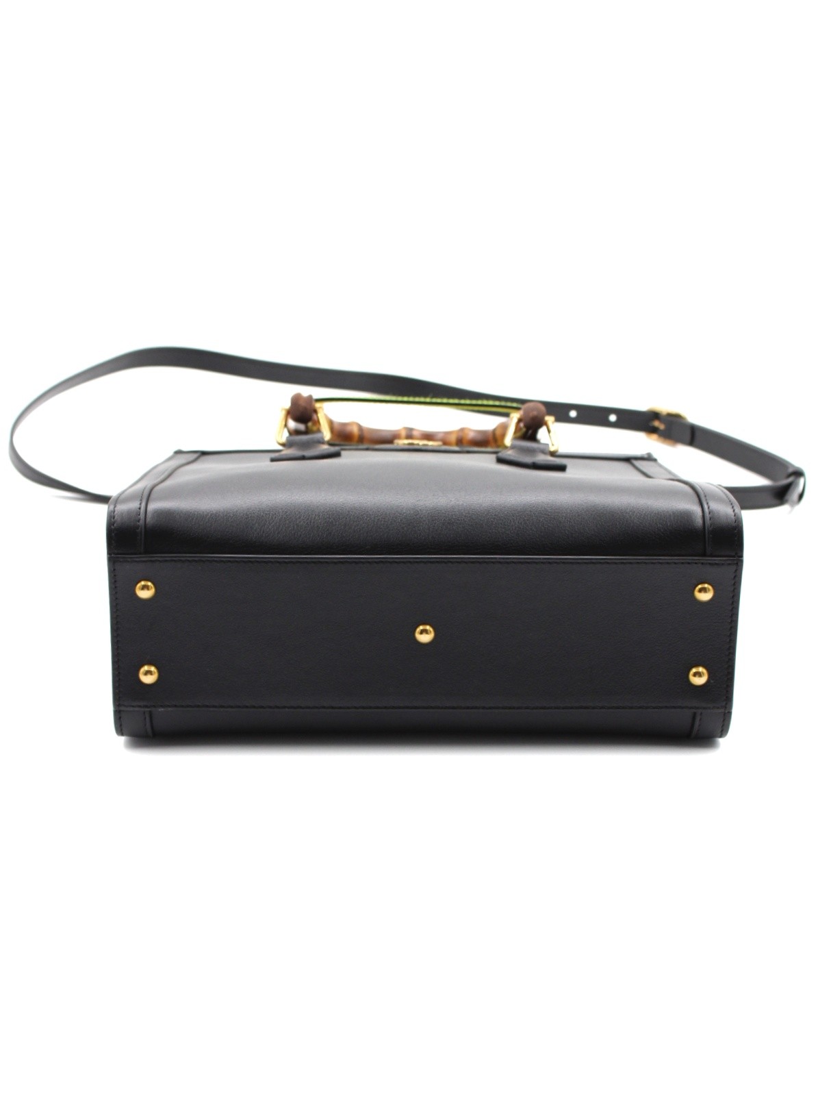 Borsa Gucci Diana piccola thumb