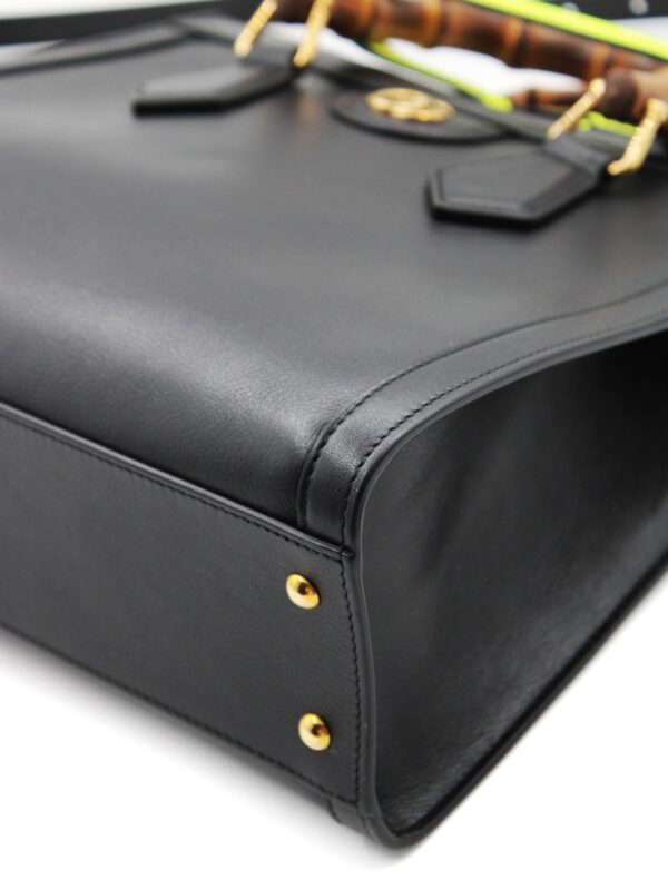 Borsa Gucci Diana piccola