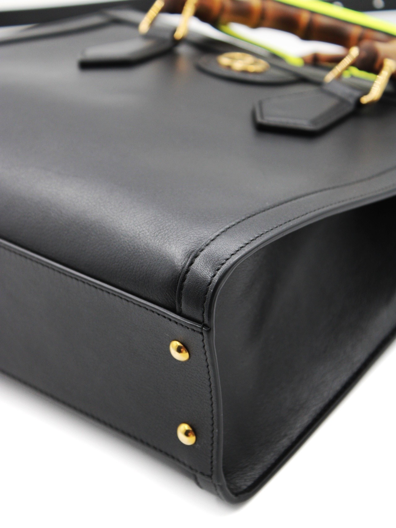 Borsa Gucci Diana piccola thumb