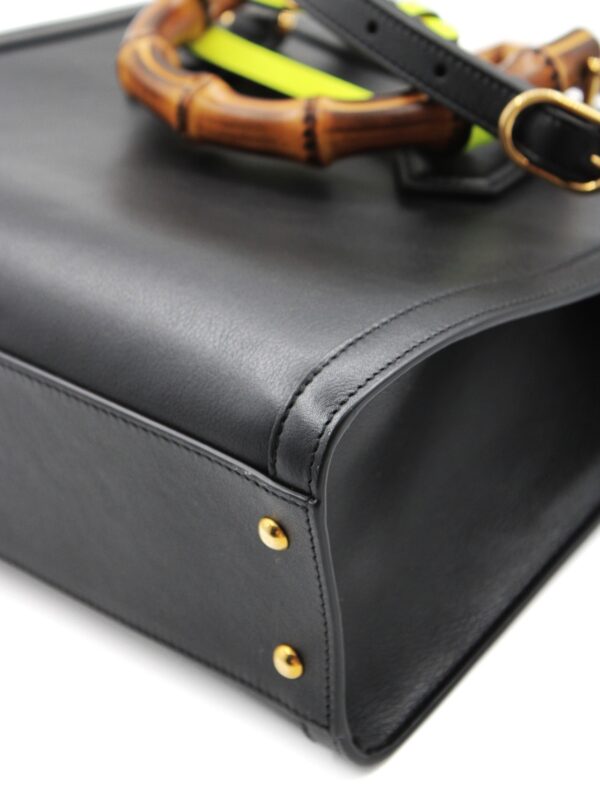 Borsa Gucci Diana piccola