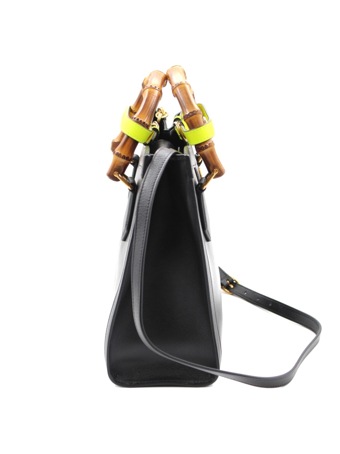 Borsa Gucci Diana piccola thumb