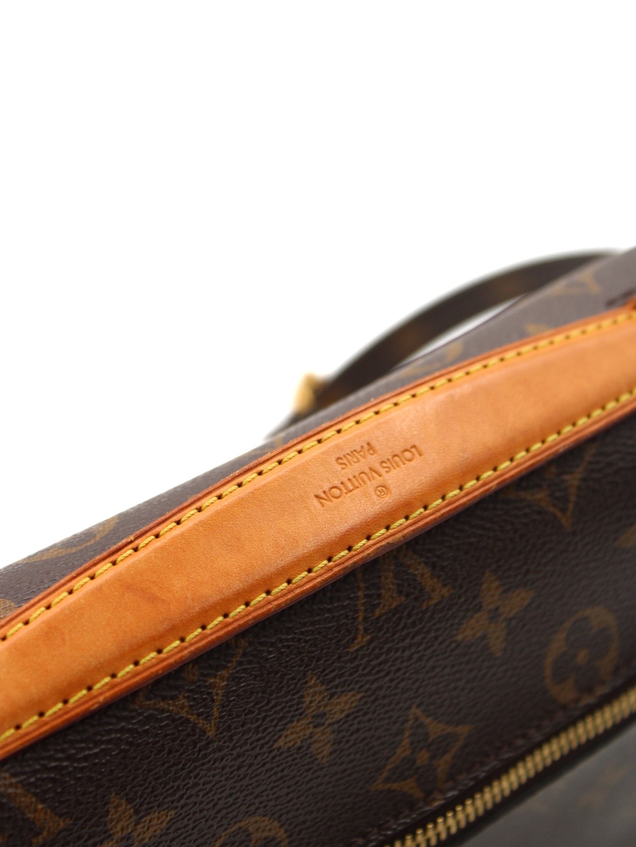Borsa Louis Vuitton Métis monogram thumb