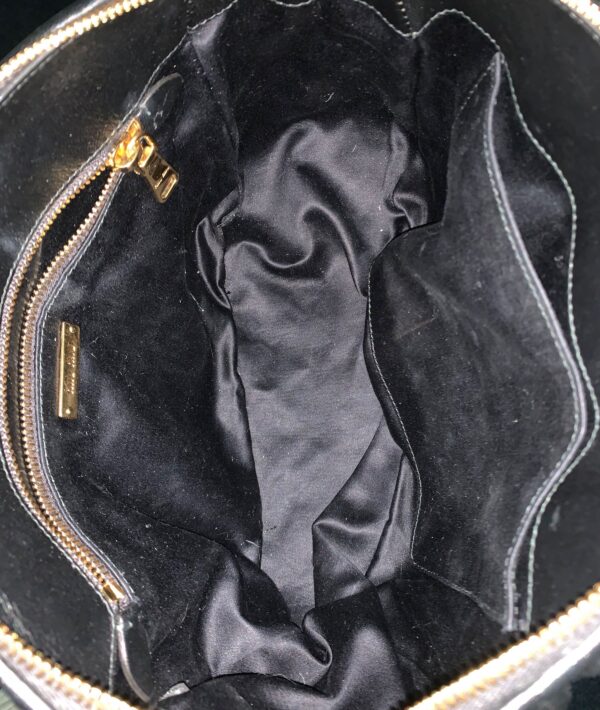 Bauletto Miu Miu con tracolla