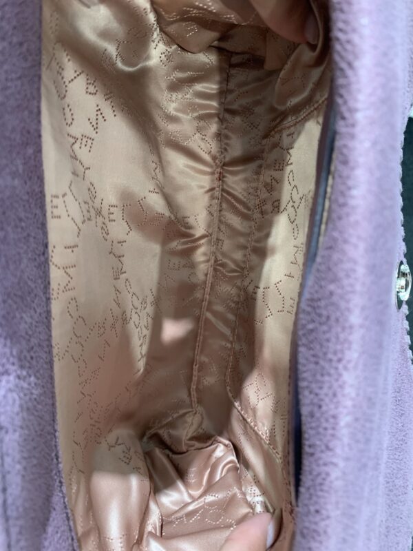 Borsa Stella McCartney falabella