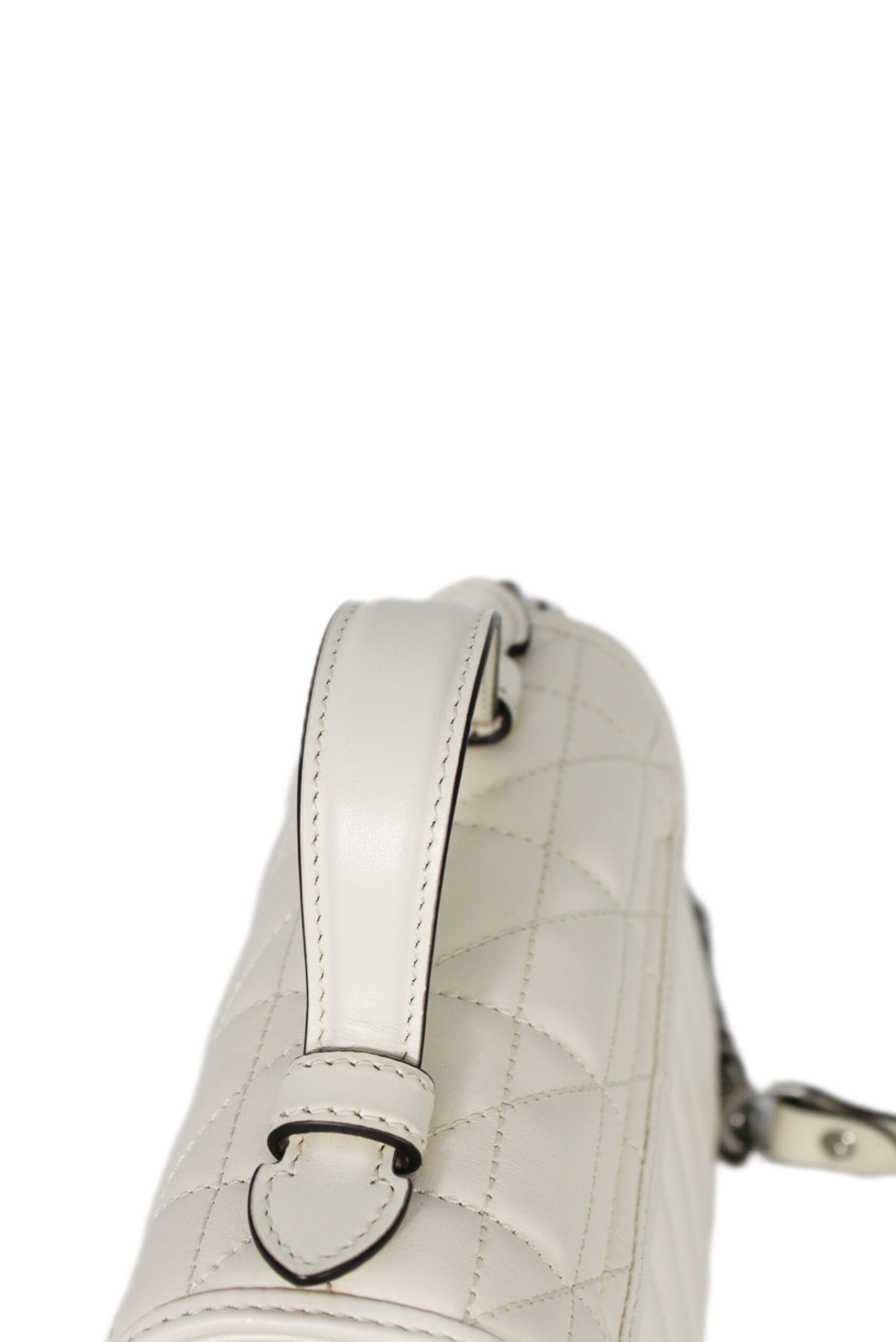 Borsa Gucci Top Handle Marmont thumb