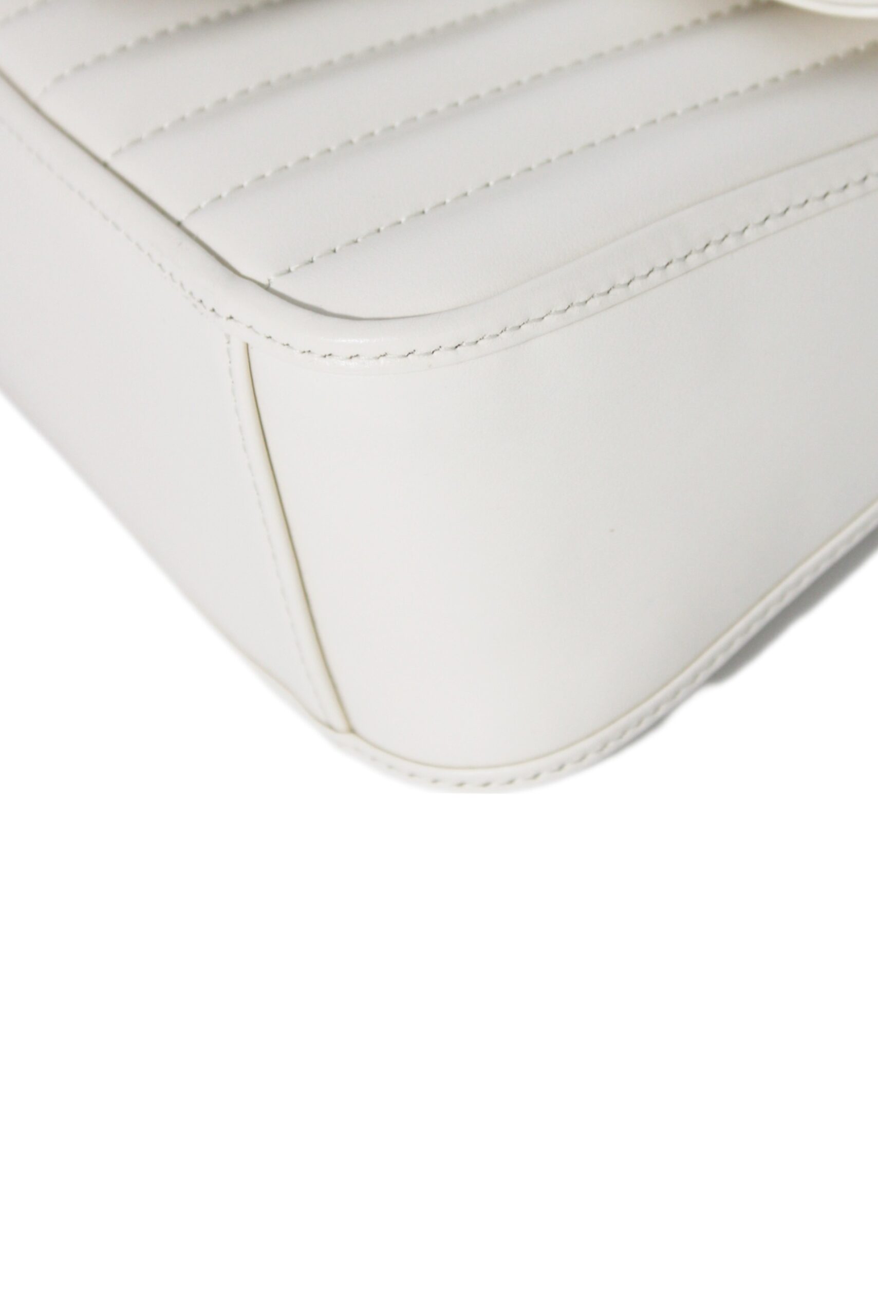 Borsa Gucci Top Handle Marmont thumb