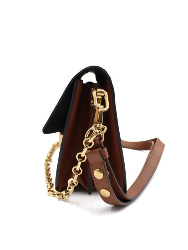 Borsa Louis Vuitton Dauphine MM
