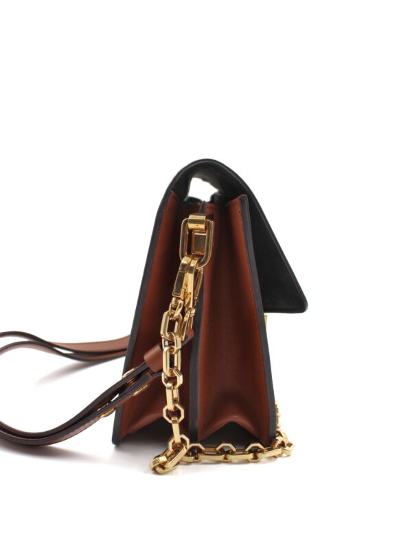 Borsa Louis Vuitton Dauphine MM