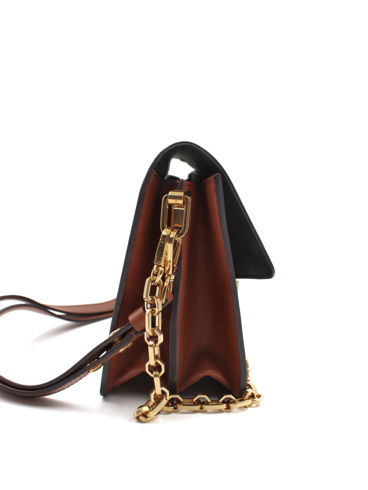 Borsa Louis Vuitton Dauphine MM thumb