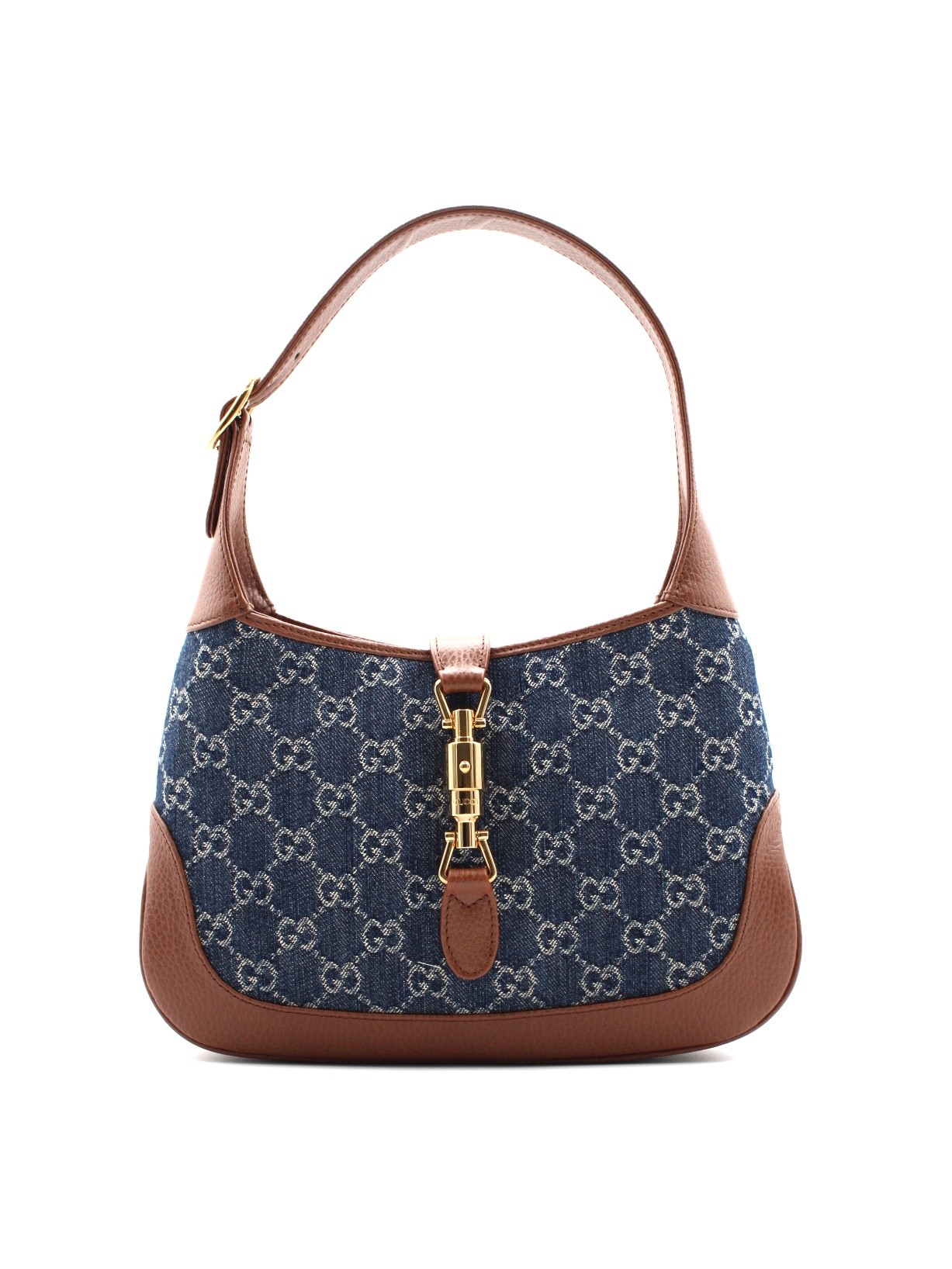 Borsa Gucci Jackie 1961 thumb
